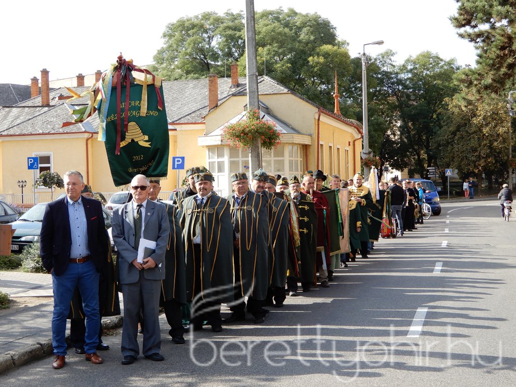 VIII. Bihari Mézes Nap 065